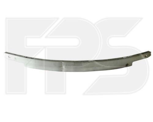 FPS FP8502940