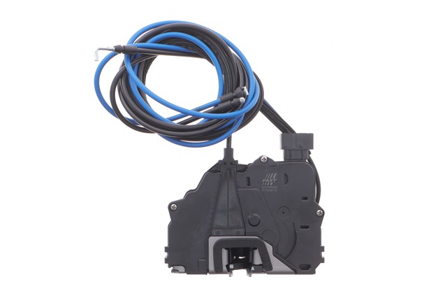 Compre FT95615 Fast Fecho da porta lateral deslizante direita