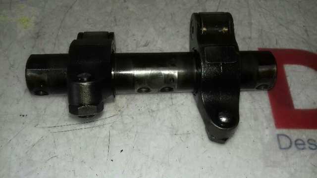  VAG 038443H preço, a partir de 59,59 USD