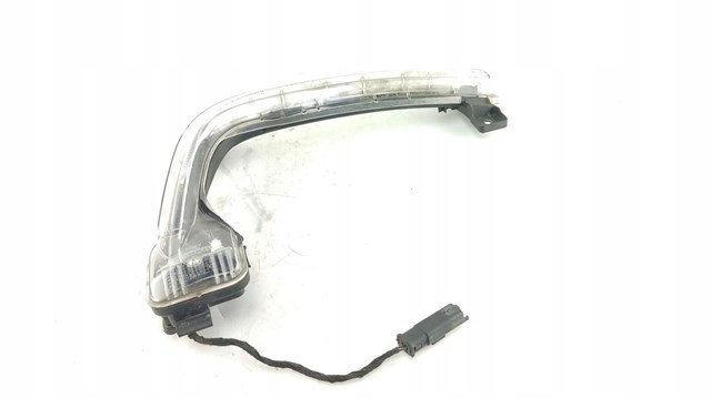  Peugeot/Citroen 9688549280 preço, a partir de 219,63 USD