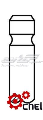 Válvula de admissão AE V94488 preço, a partir de 13,13 USD