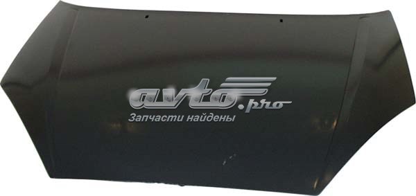 Capota FPS FP2532280
