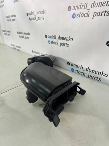 Compre A6540944600 Mercedes 