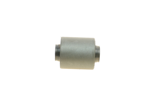  Kit de blocos silenciosos de suspensão traseira Mitsubishi Galant VIII sedan (EA) (1996 - 2004) VIII