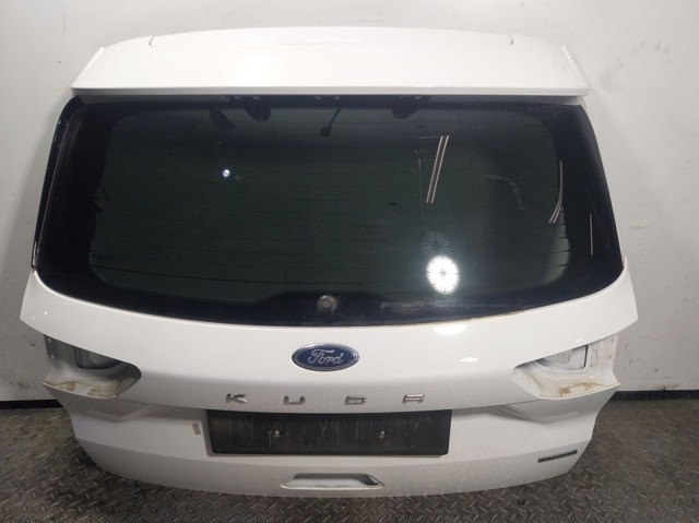 Compre 2768855 Ford 