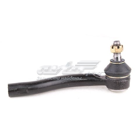 1064001708 Geely Ponta externa da barra de direção