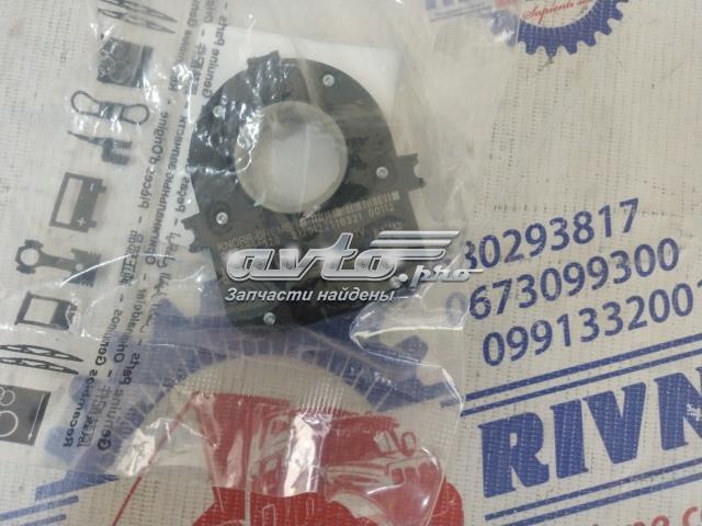 Compre 7421201221 Renault (RVI) Sensor do ângulo de viragem do volante de direção