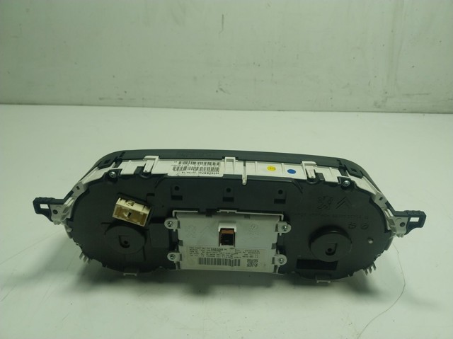  Peugeot/Citroen 9824842180 preço, a partir de 272,88 USD
