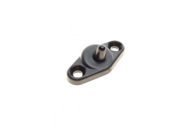 Compre 306063 Solgy Limitador da porta deslizante, na carroçaria superior