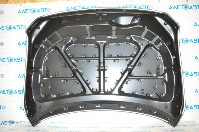 KBY05231XC Mazda Capota