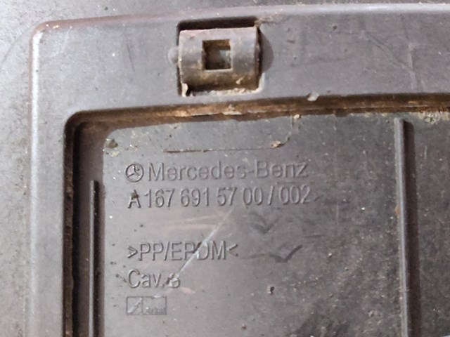  Mercedes A1676901110 preço, a partir de 219,49 USD