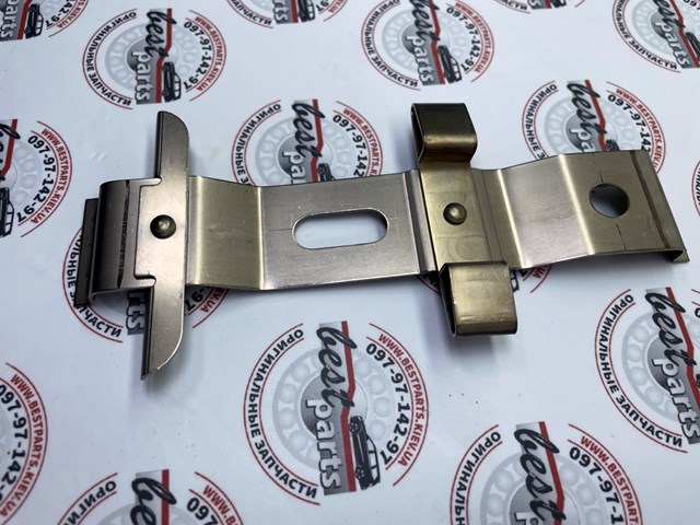  LR113962 Land Rover