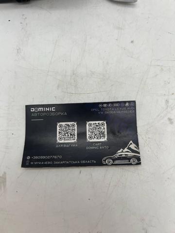  Mazda T8315KD53 preço, a partir de 37,46 USD