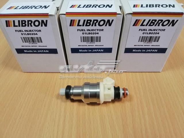Injetor de injeção de combustível Mitsubishi INP057 preço, a partir de 187,51 USD