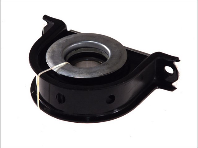 Compre RD961239 Rider Rolamento suspenso da junta universal