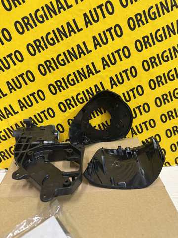  Mazda BHY06915Z preço, a partir de 68,95 USD