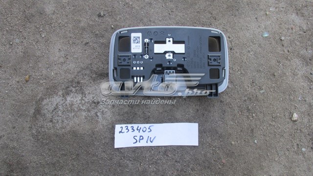 Compre 92850D9000 Hyundai/Kia 
