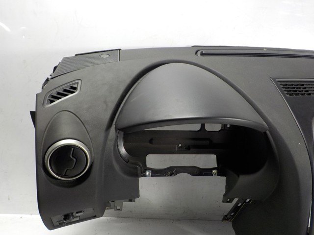 606565100ED Nissan/Infiniti 