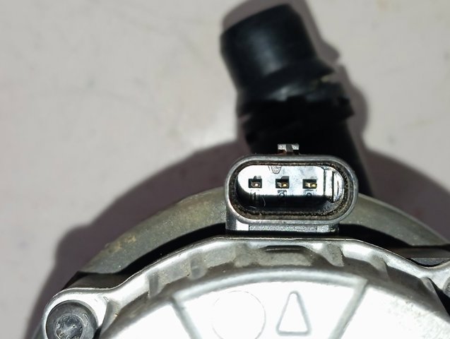 Compre 0392024023 Peugeot/Citroen 