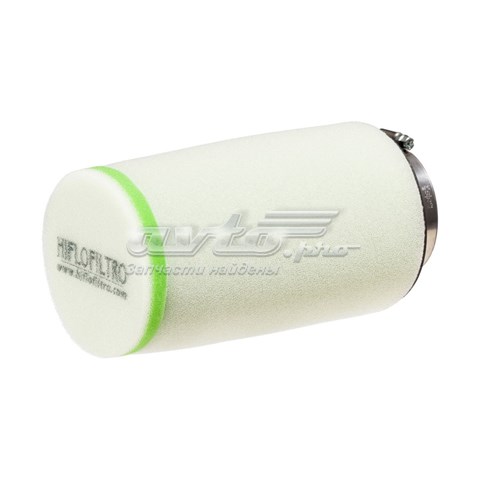 HFF7011 Hiflofiltro 