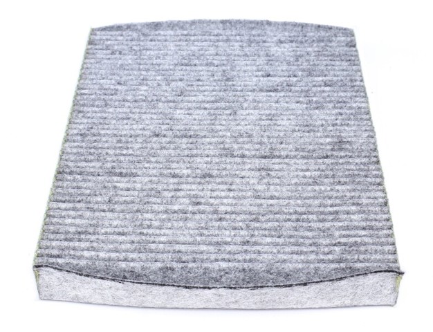 Filtro de salão AHC484 Purflux
