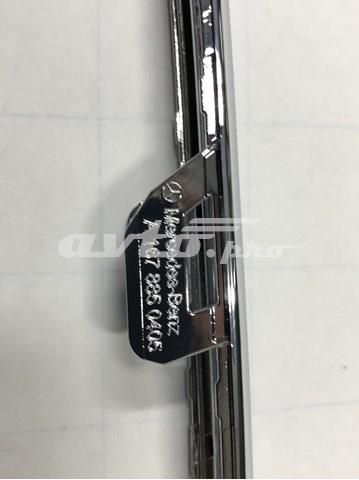 A1678850405 Mercedes 