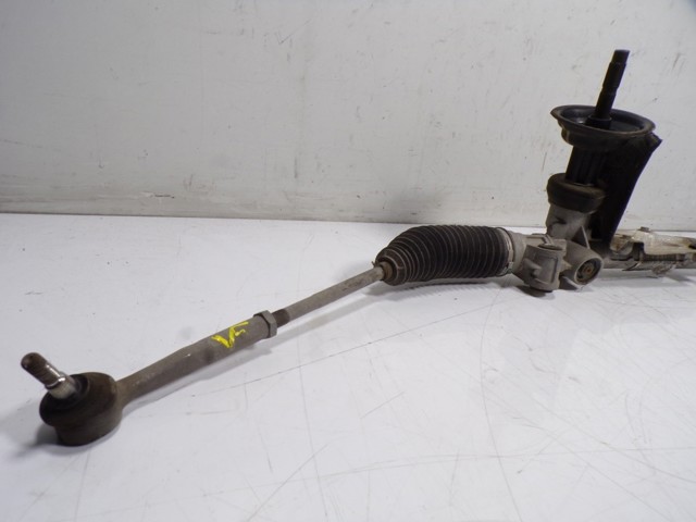Cremalheira da direção Fiat/Alfa/Lancia 52005180 preço, a partir de 217,45 USD