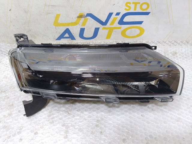  Renault (RVI) 266008993R preço, a partir de 348,12 USD