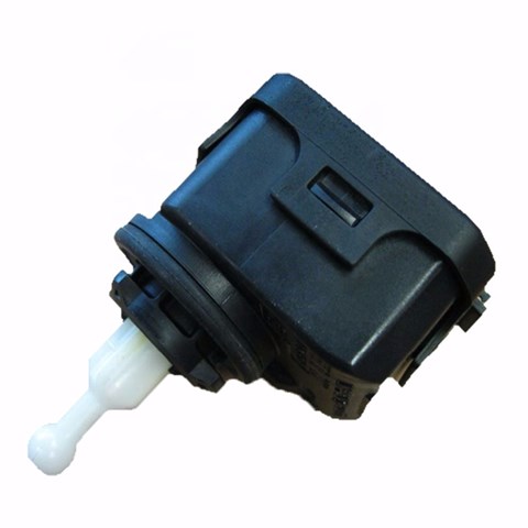 Corretor da luz FPS FP0014RK1