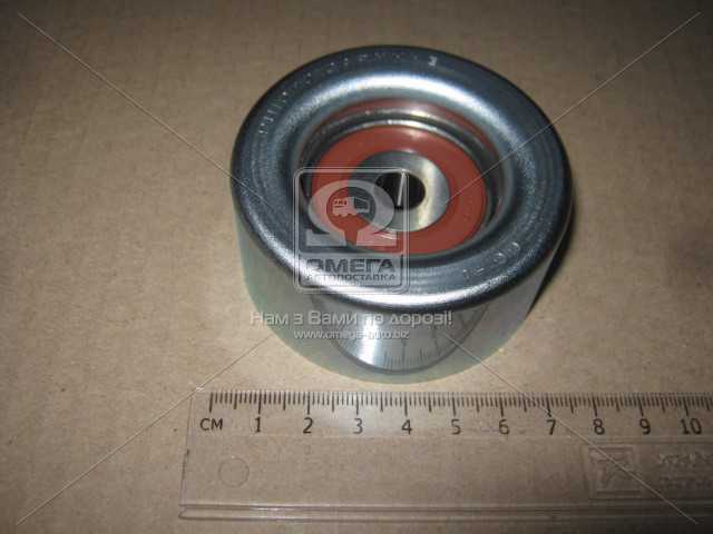 Rolo parasita da correia de transmissão Koyo PU107013ARMXY3