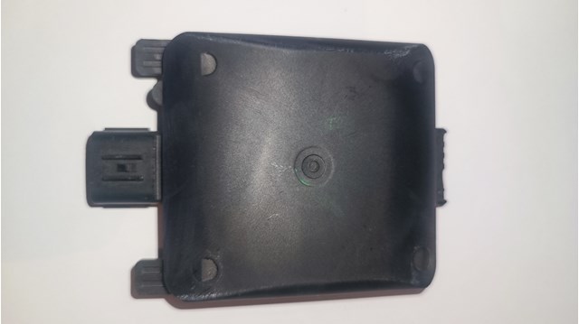 Sensor traseiro de controlo da zona morta Volvo 32254967