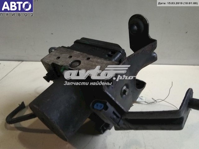  Ford 265900315 preço, a partir de 103,86 USD
