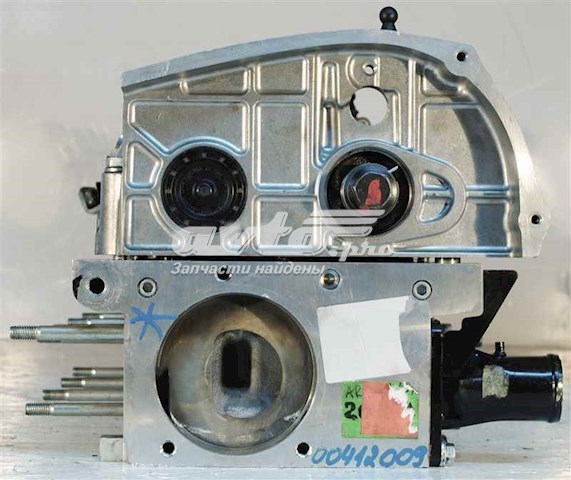 55214530 Opel Cama da árvore distribuidora