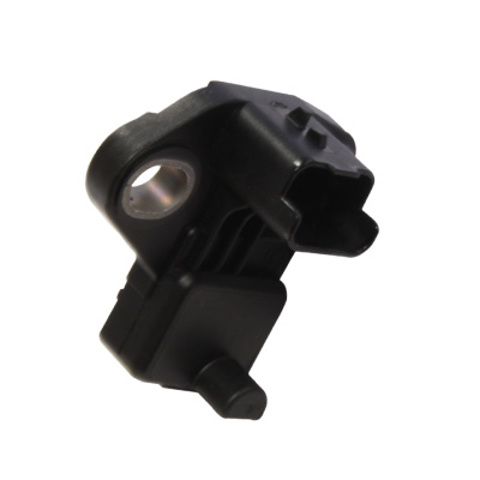 Sensor de posição (de revoluções) de cambota 137375 Hitachi
