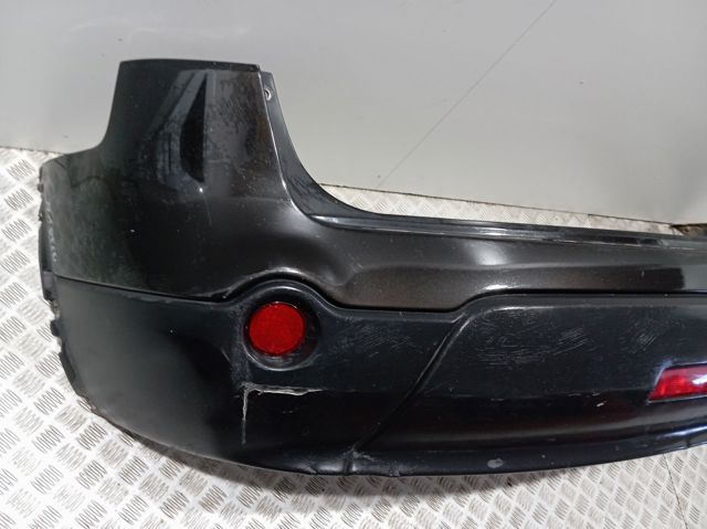 Compre H5022BR0MH Nissan/Infiniti 