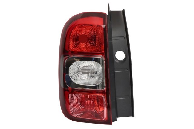 Compre 5531901LLDUE Depo/Loro/Abakus Lanterna traseira esquerda