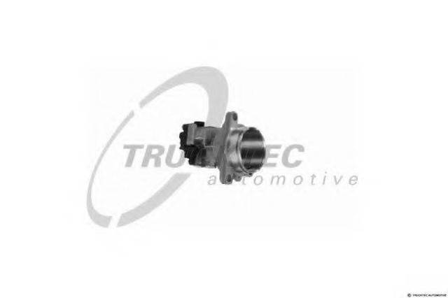Cilindro de mudança da Caixa de Mudança Wabco 4213520820 preço, a partir de 459,07 USD