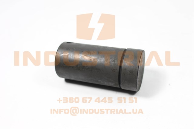 Eixo de satélites do redutor traseiro ZF Parts 1316332096