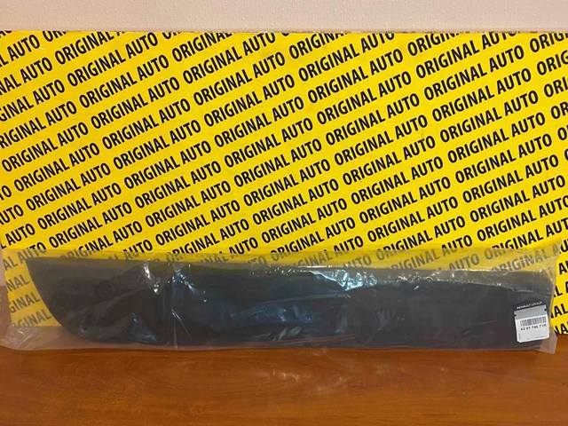 Compre 828774671R Renault (RVI) 