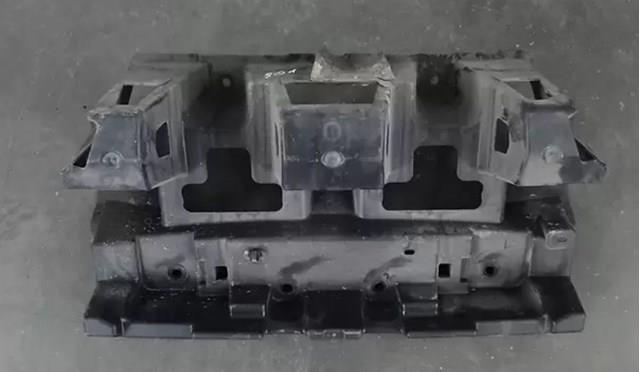Compre 9676785980 Peugeot/Citroen 