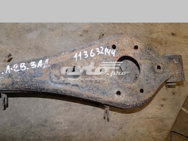 Bloco silencioso do braço oscilante inferior traseiro Hyundai/Kia 552004H000 preço, a partir de 16,31 USD