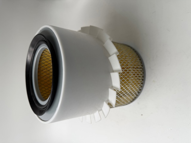 Filtro de ar RD1340WA6579 Rider