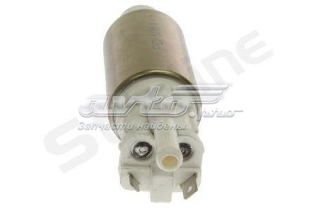 Compre PC1081 Starline Módulo de bomba de combustível com sensor do nível de combustível