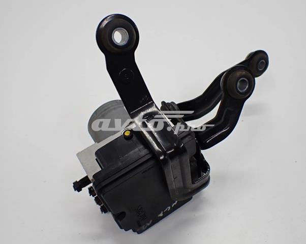 Unidade hidráulico de controlo ABS Hyundai/Kia 6158945100 preço, a partir de 279,22 USD