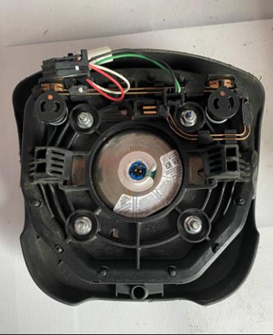  Renault (RVI) 34116562A preço, a partir de 273,24 USD