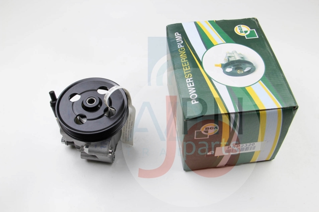 PSP2320 BGA Bomba da Direção hidrâulica assistida