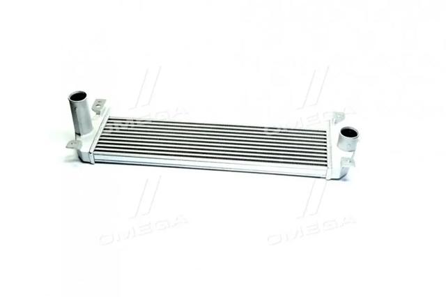 Radiador de intercooler Tempest TP1596651 preço, a partir de 83,43 USD