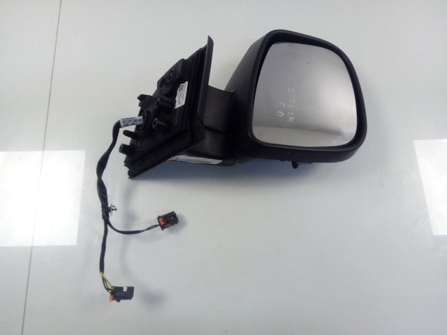 98526836XT Peugeot/Citroen 