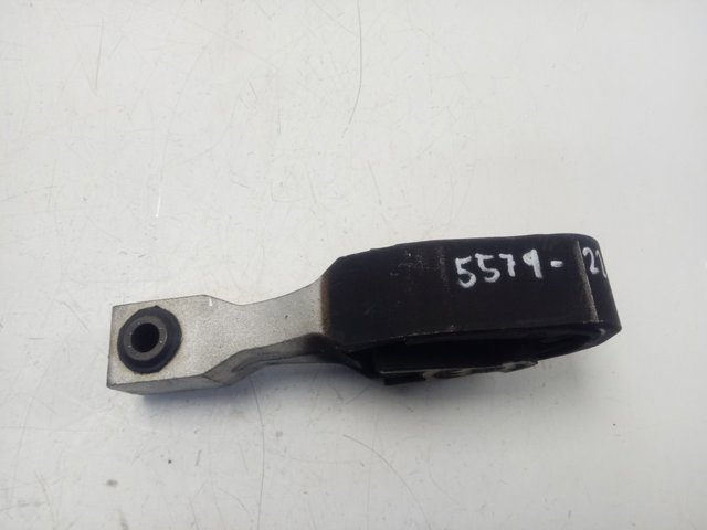 Coxim (suporte) traseiro de motor Peugeot/Citroen 9820511880 preço, a partir de 93,43 USD