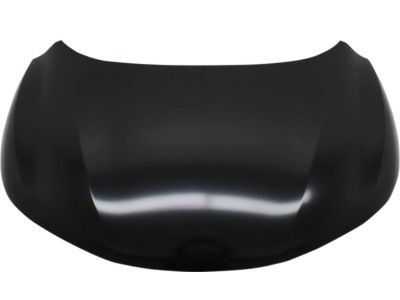 Capota Nissan/Infiniti F510M6MAMA preço, a partir de 270,72 USD